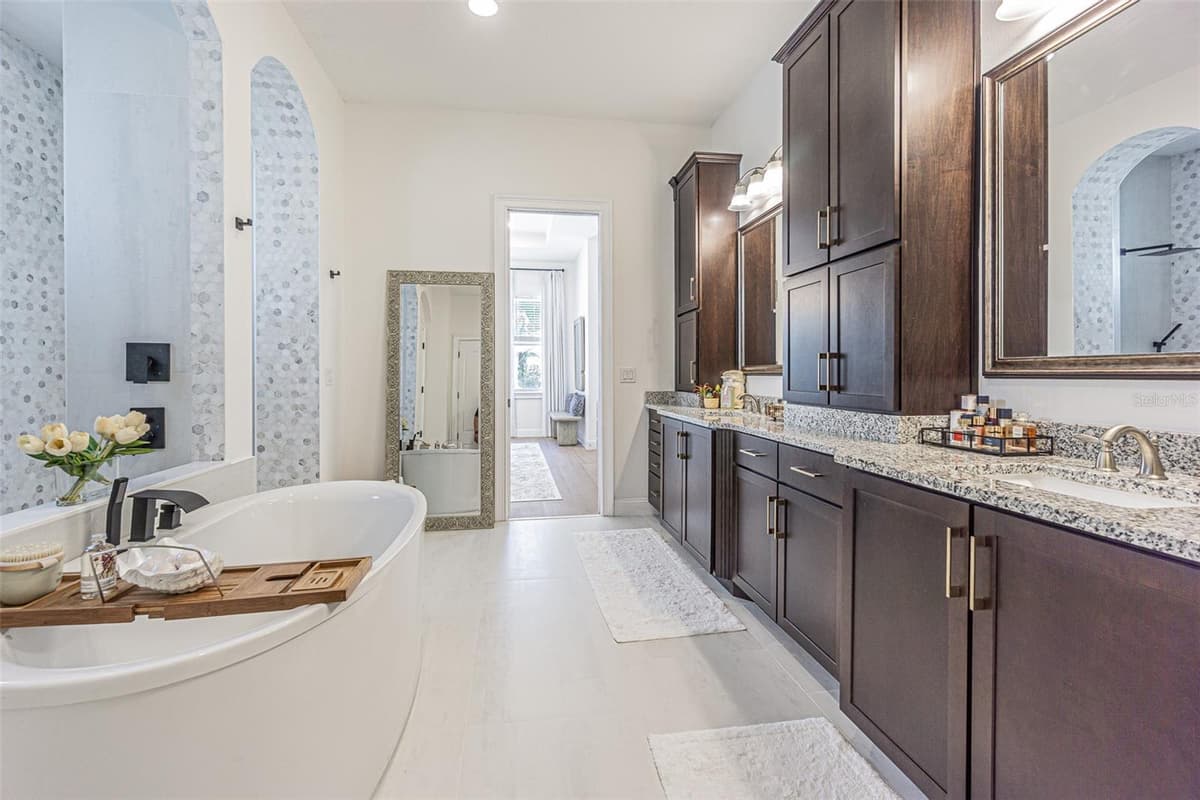 688 CANOPY ESTATES DRIVE — photo 32 of 66