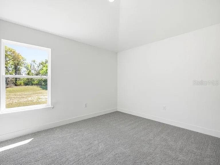 16766 178TH TERRACE — photo 35 of 39
