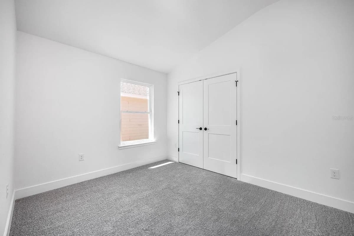 16766 178TH TERRACE — photo 34 of 39