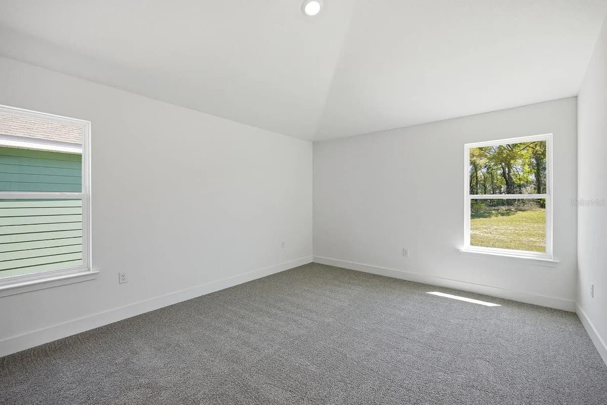 16766 178TH TERRACE — photo 30 of 39