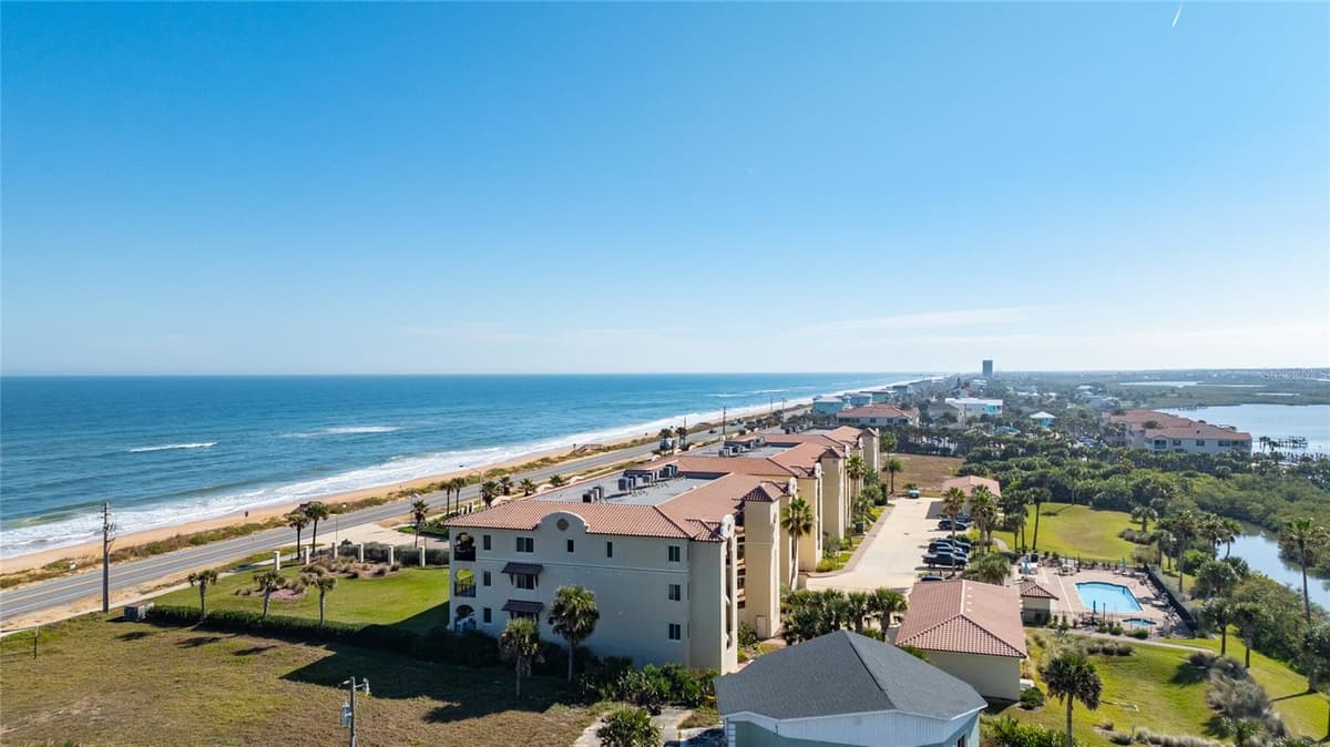 2450 OCEAN SHORE BOULEVARD — photo 44 of 48