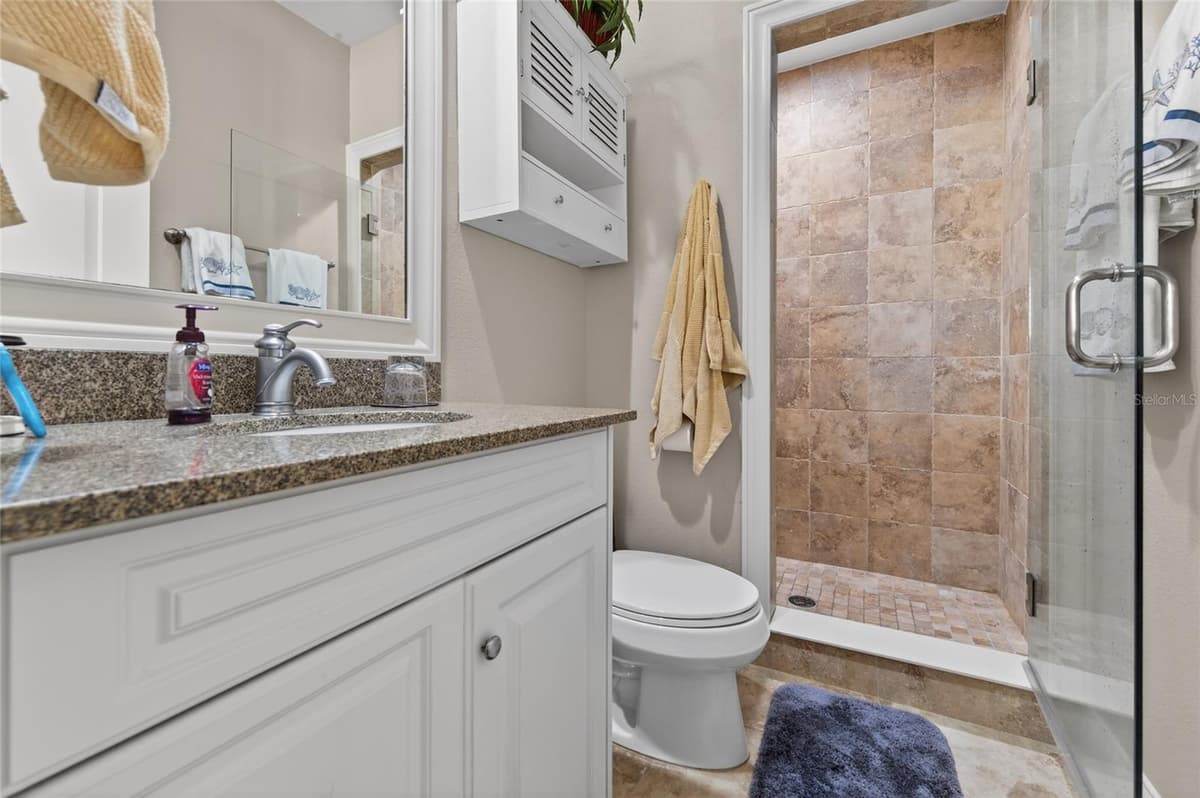 2450 OCEAN SHORE BOULEVARD — photo 11 of 48