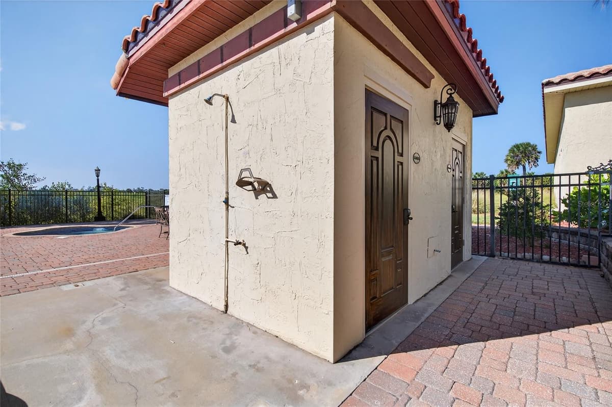 2450 OCEAN SHORE BOULEVARD — photo 36 of 48