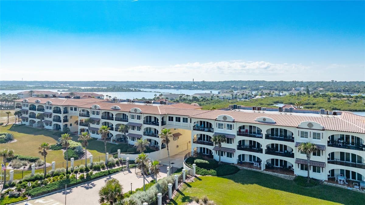 2450 OCEAN SHORE BOULEVARD — photo 4 of 48