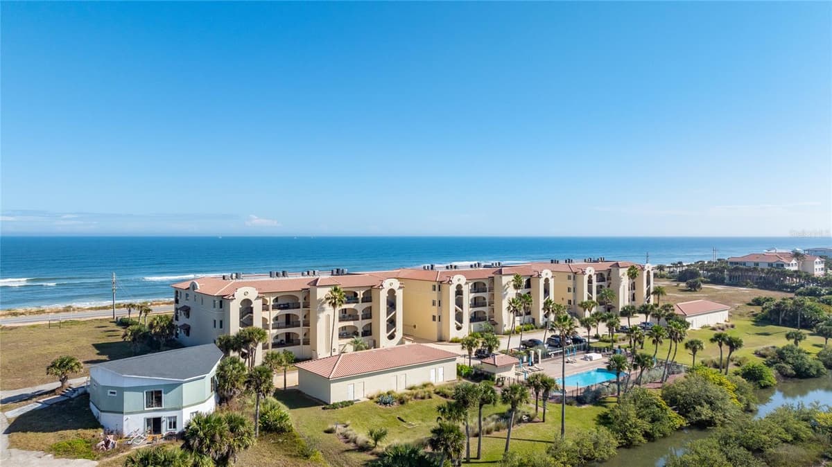 2450 OCEAN SHORE BOULEVARD — photo 41 of 48