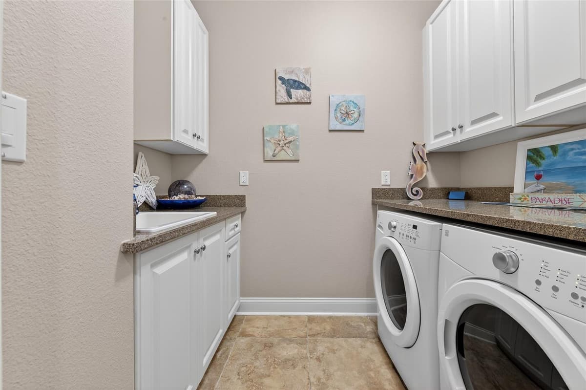2450 OCEAN SHORE BOULEVARD — photo 15 of 48