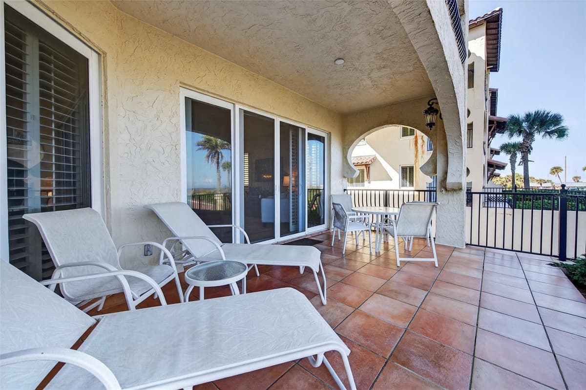 2450 OCEAN SHORE BOULEVARD — photo 30 of 48
