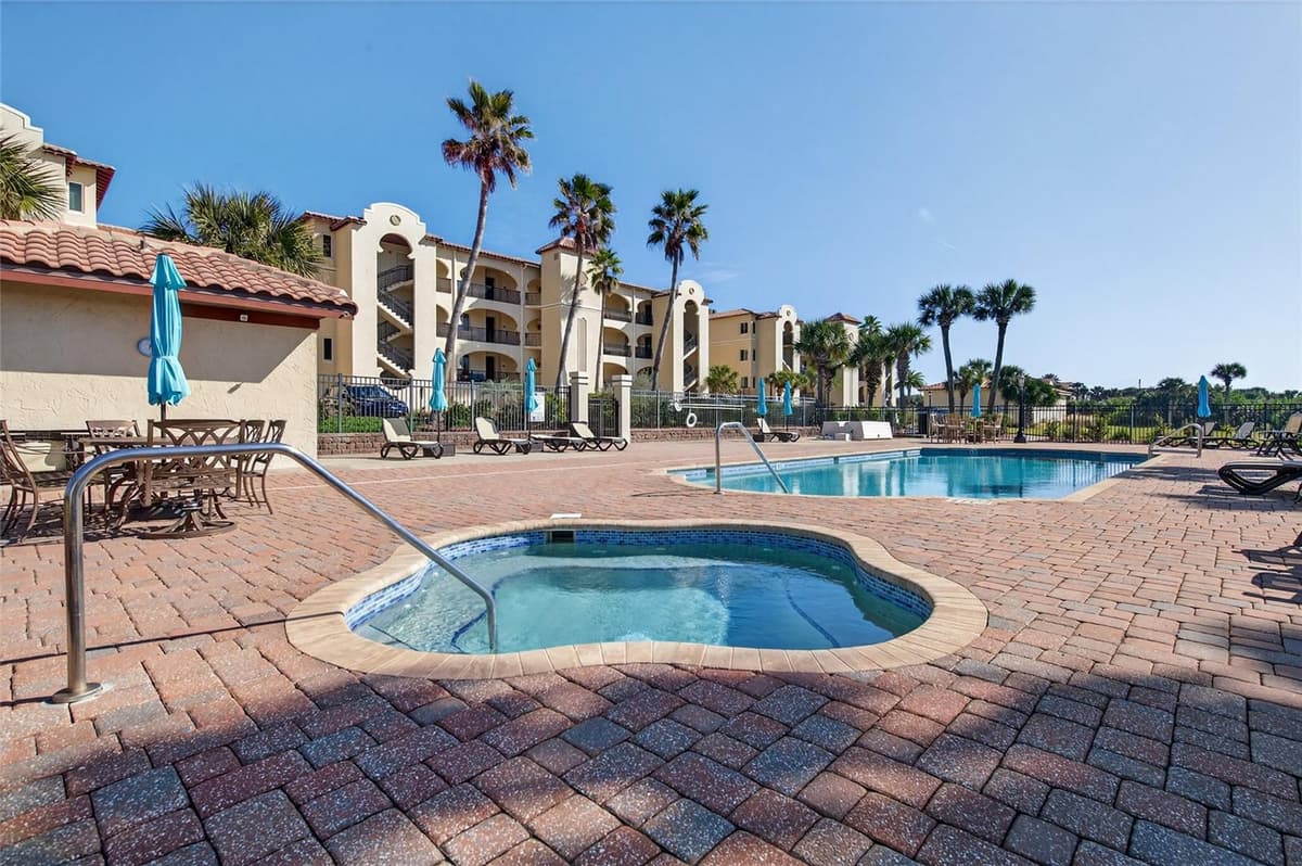 2450 OCEAN SHORE BOULEVARD — photo 35 of 48