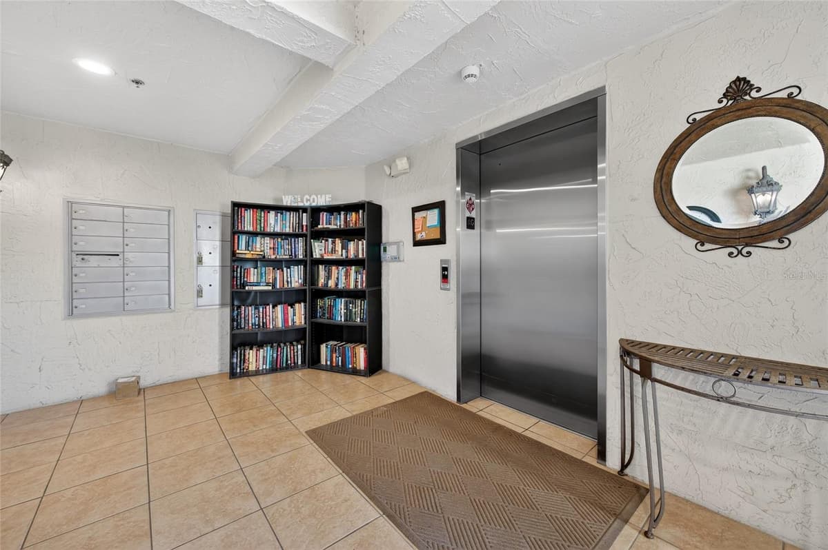 2450 OCEAN SHORE BOULEVARD — photo 6 of 48