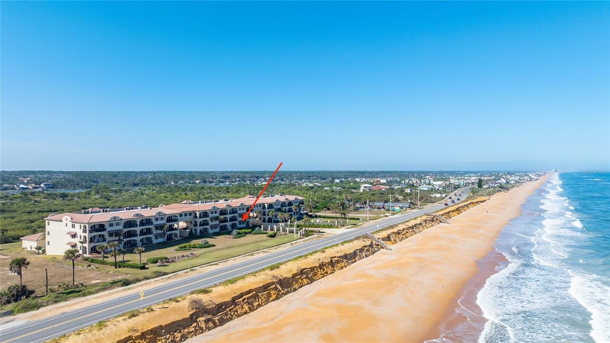 2450 OCEAN SHORE BOULEVARD — photo 1 of 48