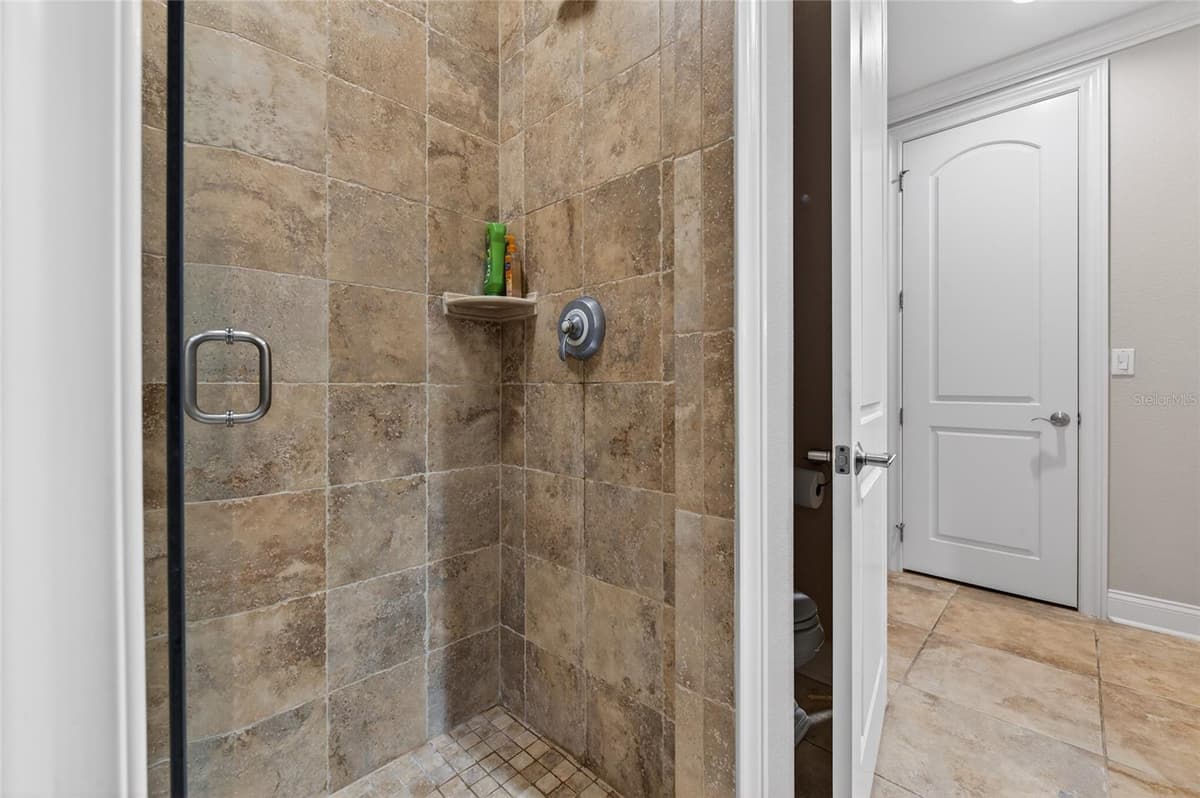 2450 OCEAN SHORE BOULEVARD — photo 14 of 48