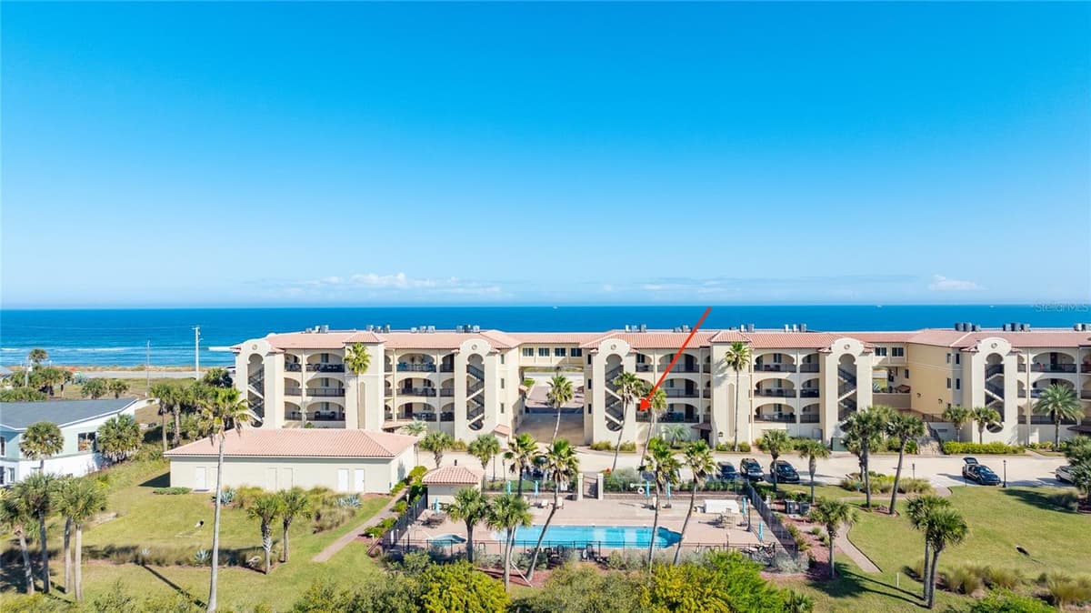 2450 OCEAN SHORE BOULEVARD — photo 42 of 48