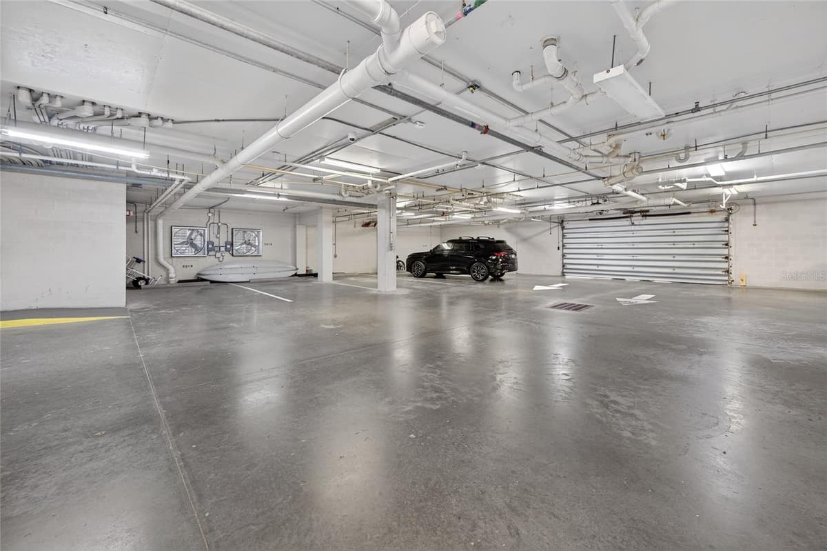 2450 OCEAN SHORE BOULEVARD — photo 32 of 48