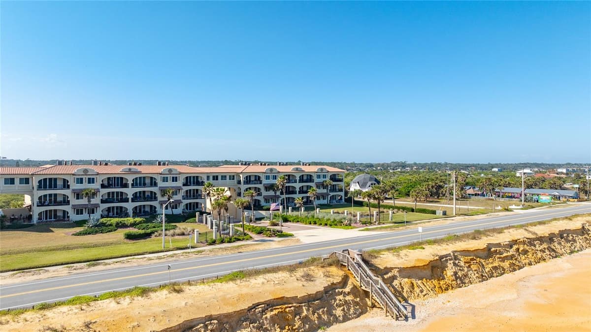 2450 OCEAN SHORE BOULEVARD — photo 47 of 48