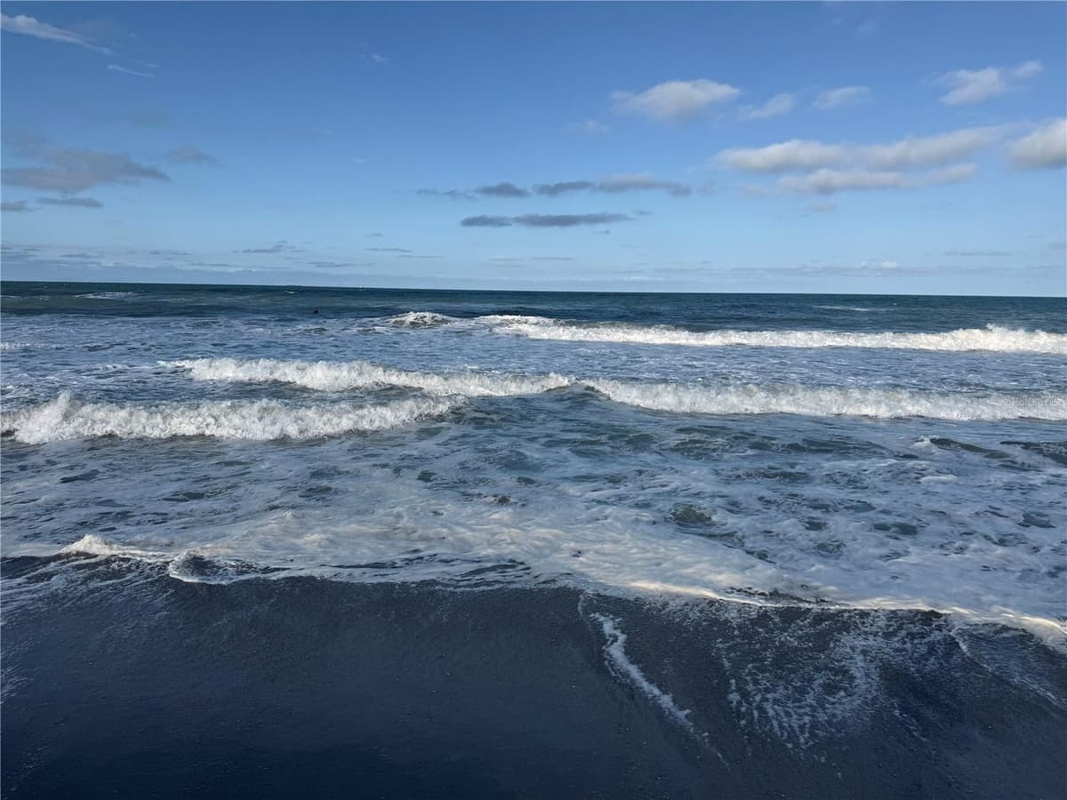 2450 OCEAN SHORE BOULEVARD — photo 38 of 48