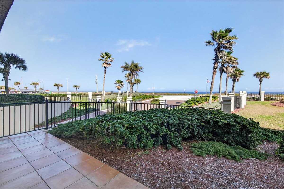 2450 OCEAN SHORE BOULEVARD — photo 31 of 48