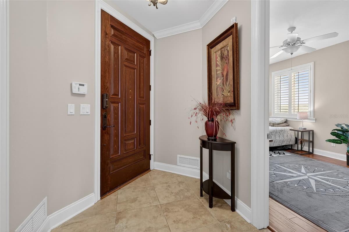 2450 OCEAN SHORE BOULEVARD — photo 8 of 48