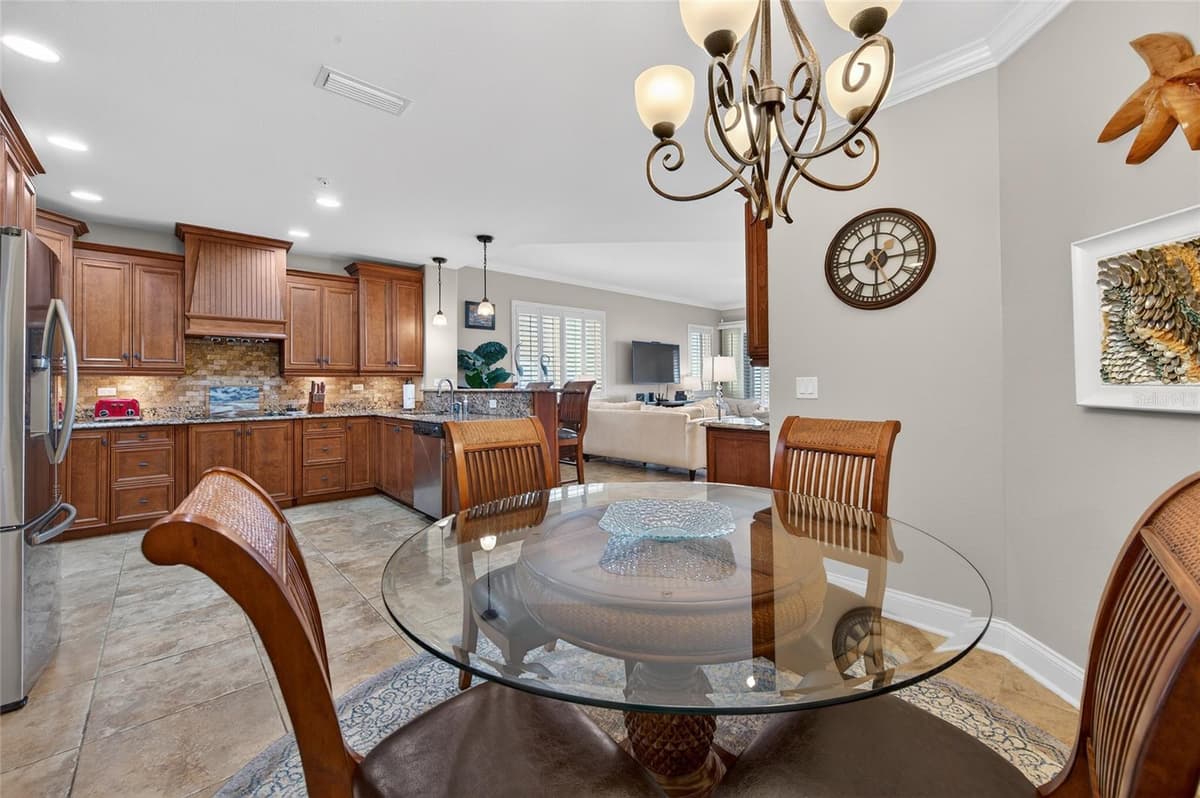 2450 OCEAN SHORE BOULEVARD — photo 16 of 48