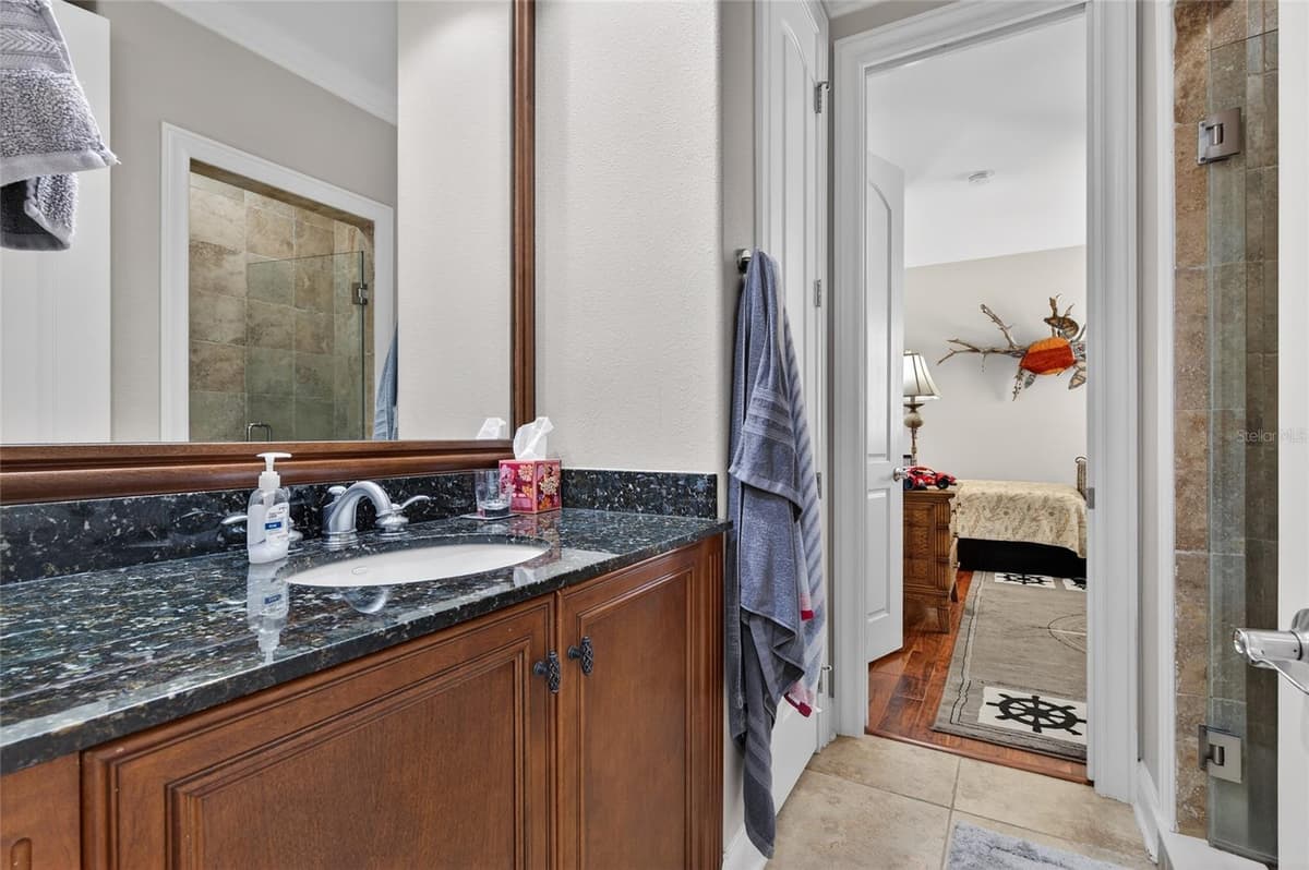 2450 OCEAN SHORE BOULEVARD — photo 13 of 48