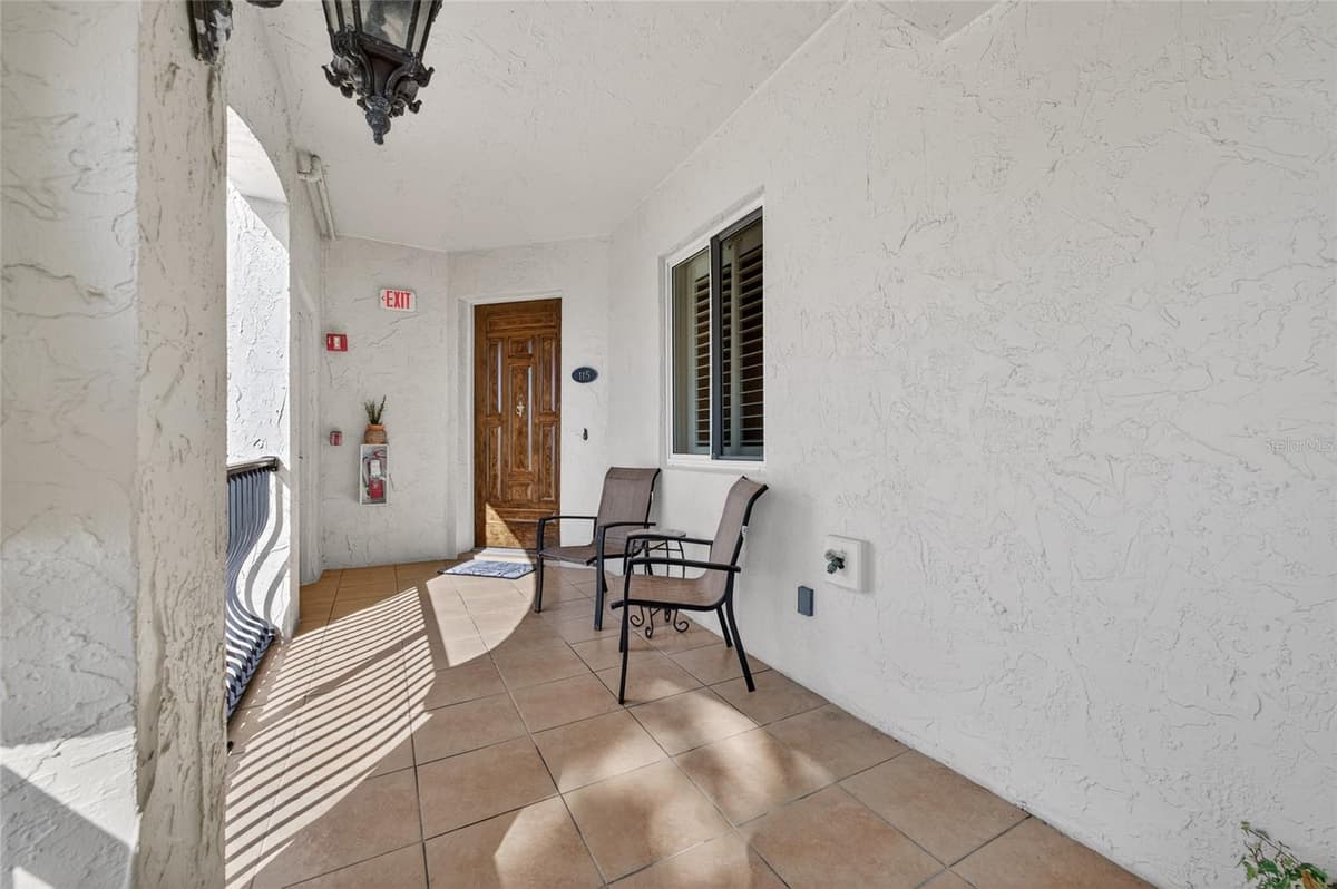 2450 OCEAN SHORE BOULEVARD — photo 7 of 48