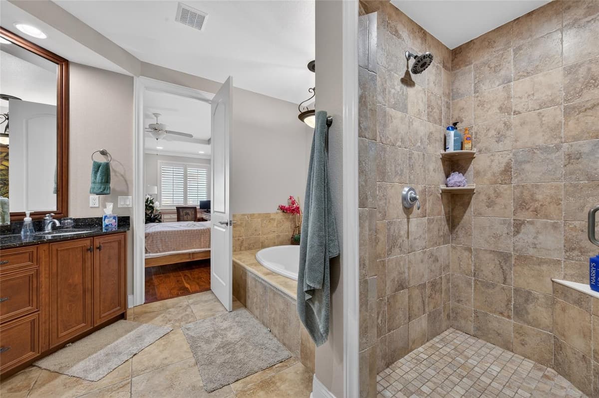 2450 OCEAN SHORE BOULEVARD — photo 27 of 48