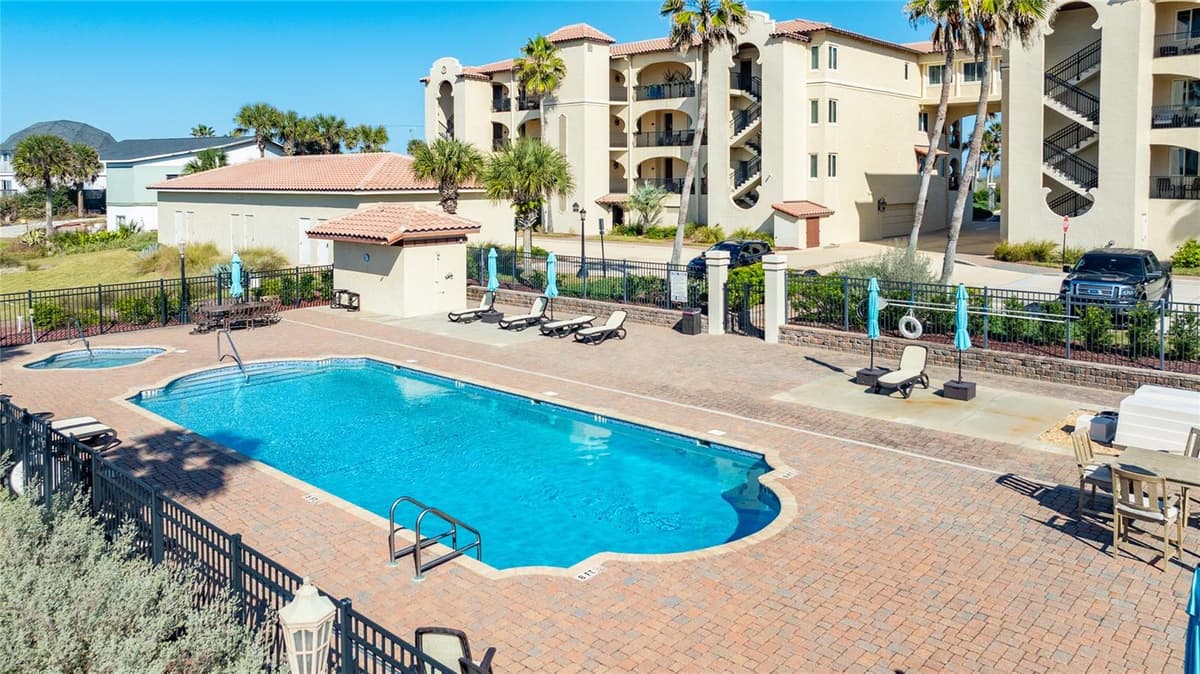 2450 OCEAN SHORE BOULEVARD — photo 34 of 48