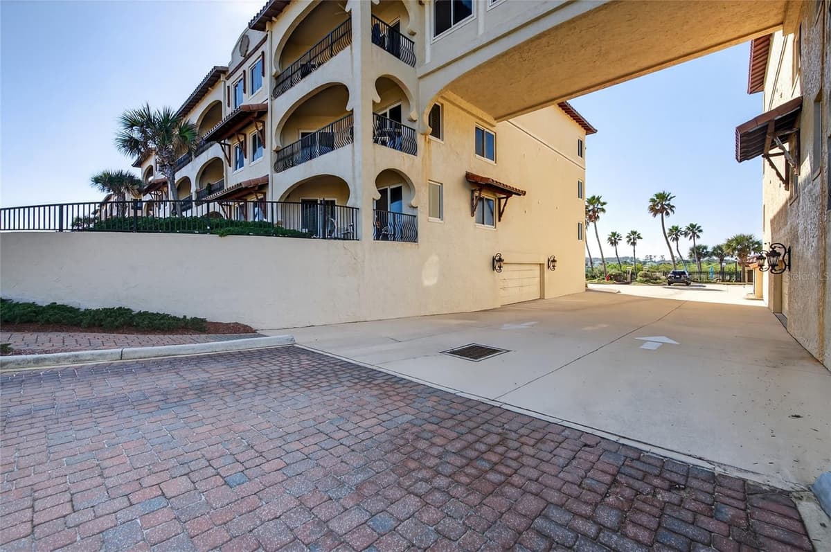 2450 OCEAN SHORE BOULEVARD — photo 5 of 48