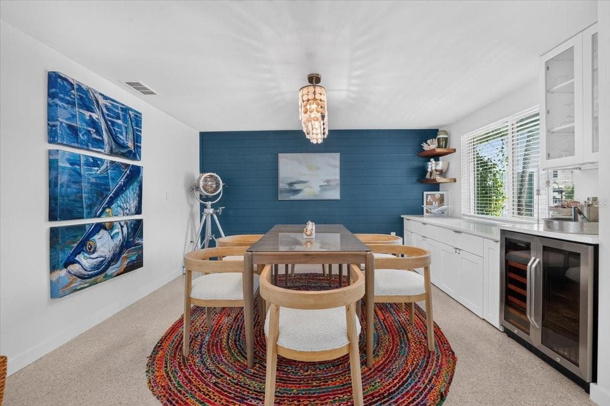 6203 HOLMES BOULEVARD — photo 41 of 66