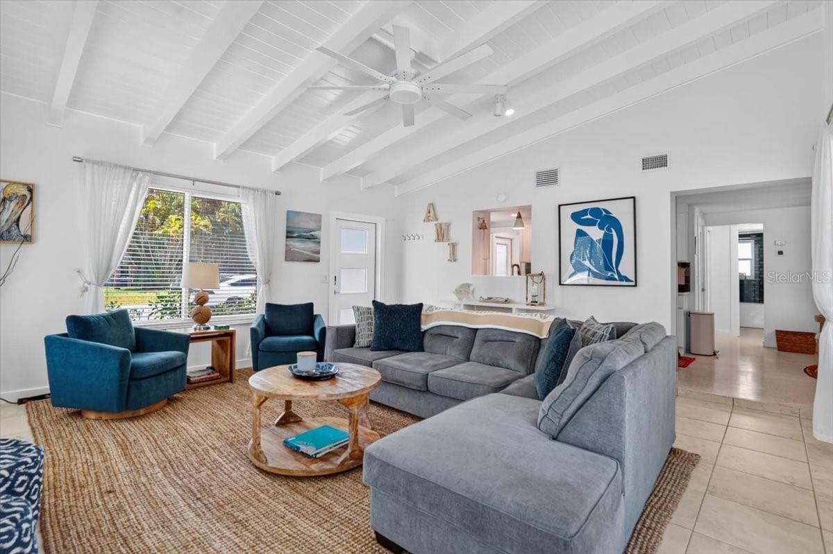 6203 HOLMES BOULEVARD — photo 36 of 66
