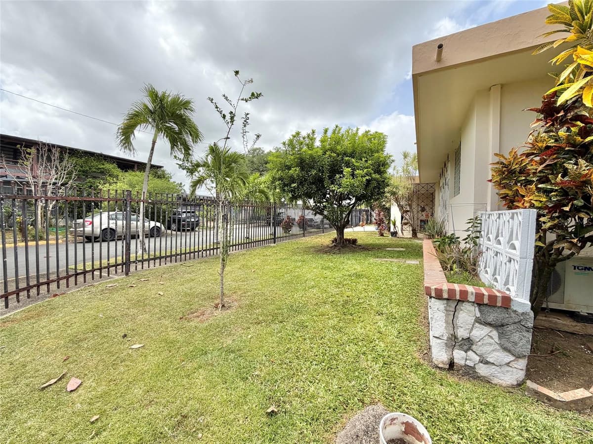 33 CALLE DIEGO SALCEDO — photo 53 of 60