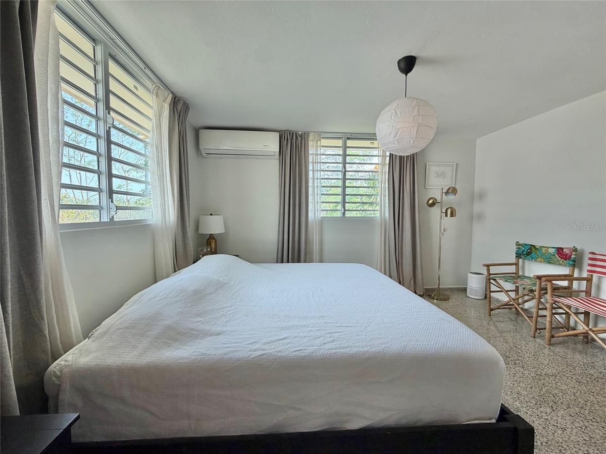33 CALLE DIEGO SALCEDO — photo 42 of 60