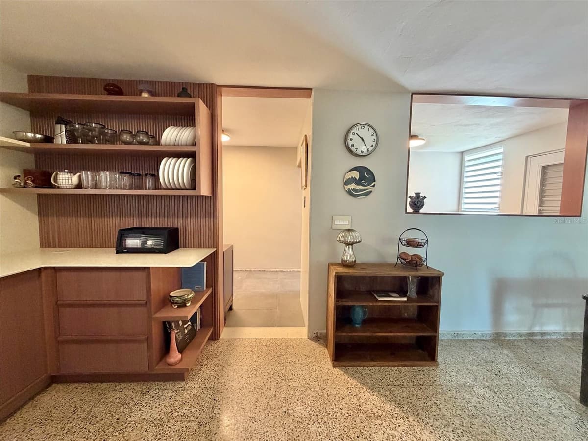 33 CALLE DIEGO SALCEDO — photo 31 of 60