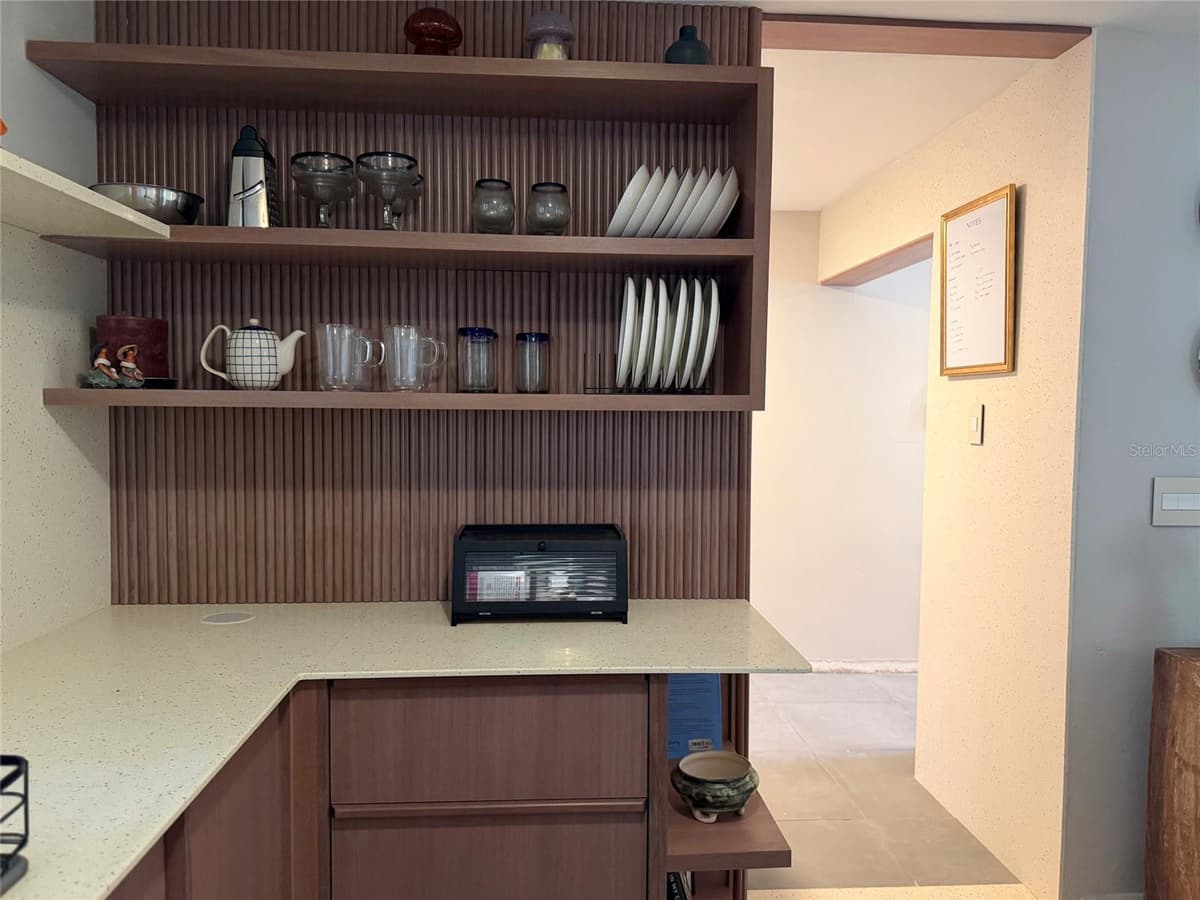 33 CALLE DIEGO SALCEDO — photo 33 of 60