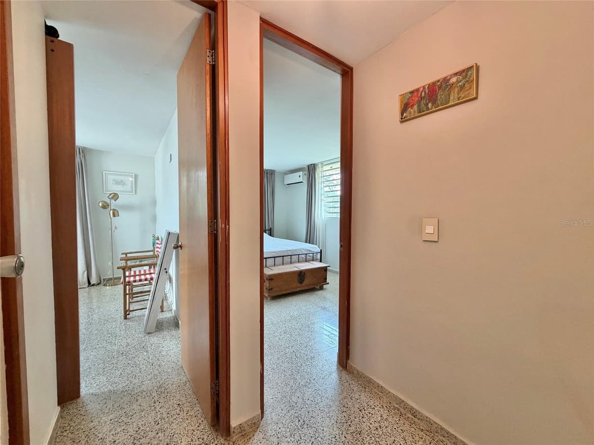 33 CALLE DIEGO SALCEDO — photo 38 of 60