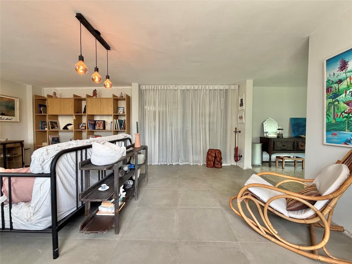 33 CALLE DIEGO SALCEDO — photo 23 of 60