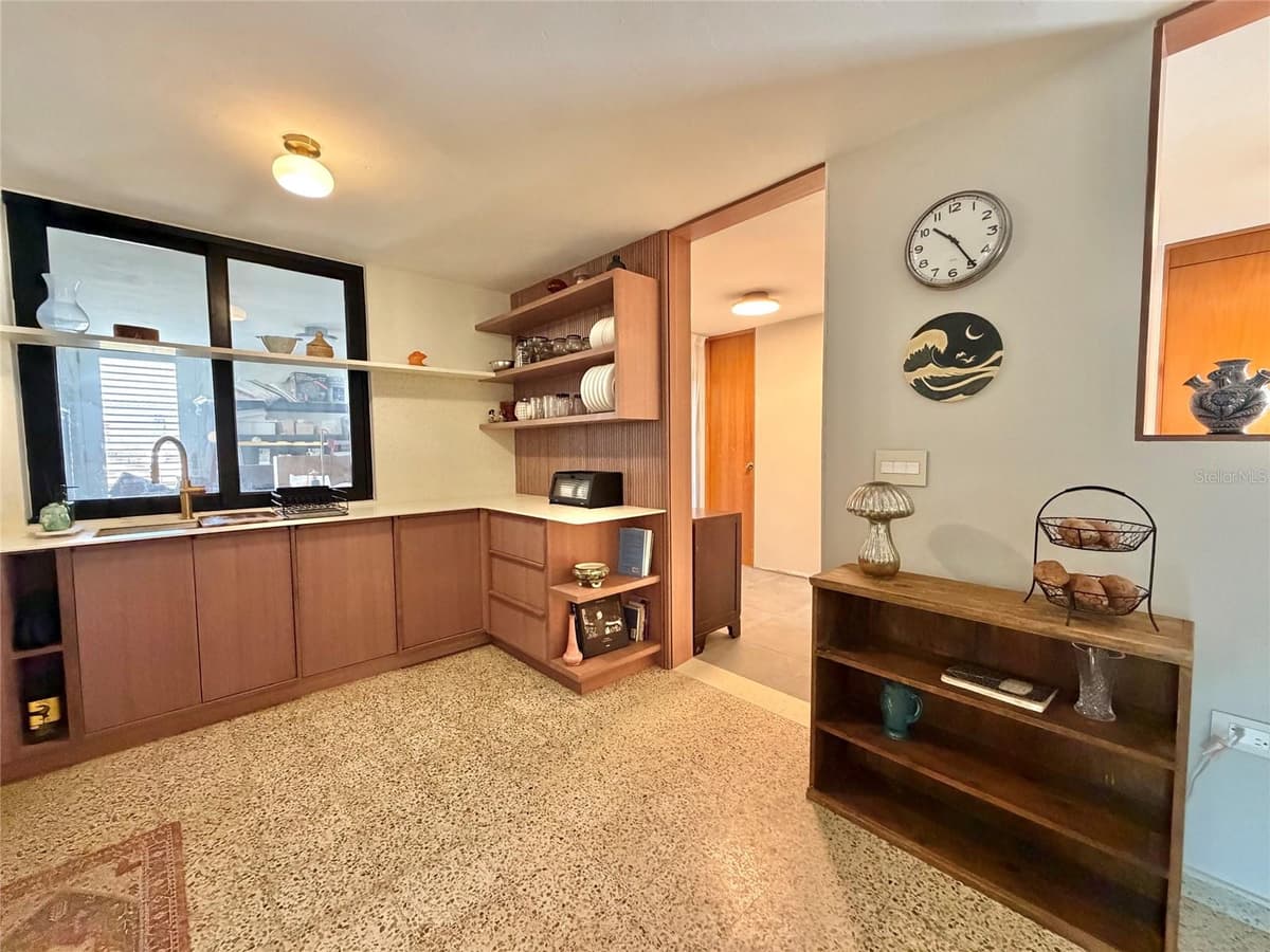 33 CALLE DIEGO SALCEDO — photo 30 of 60