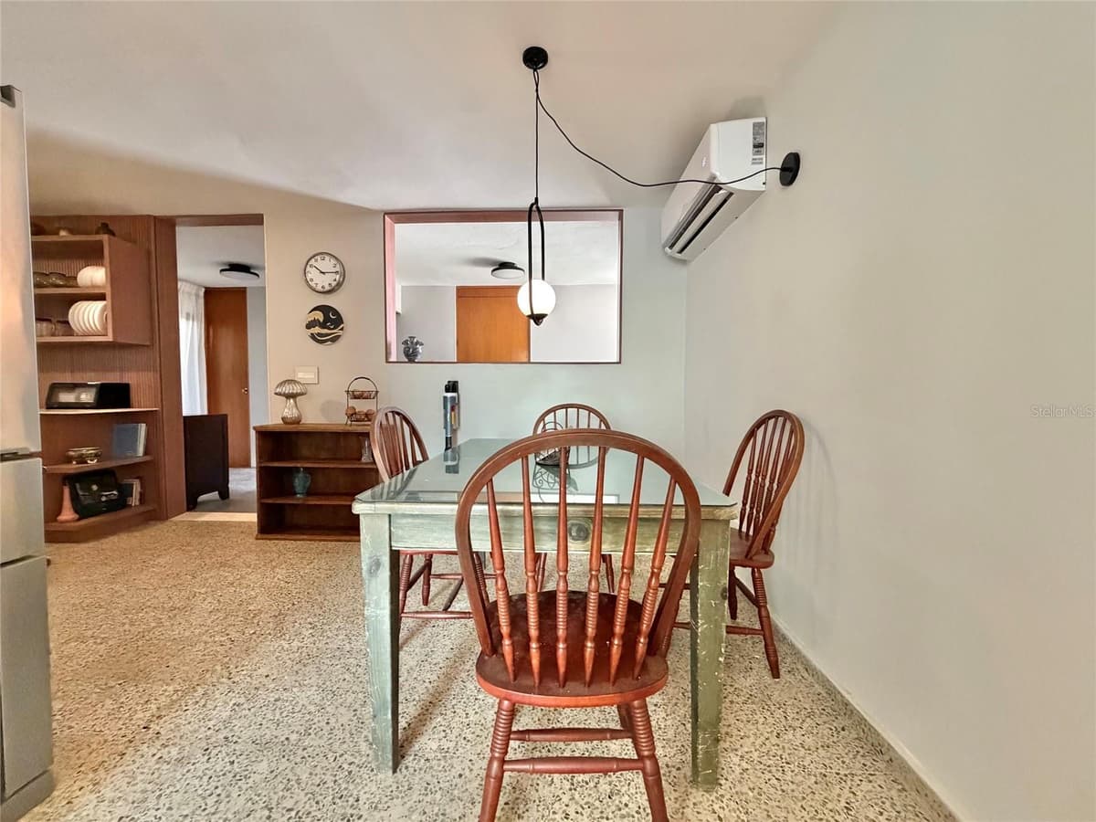 33 CALLE DIEGO SALCEDO — photo 24 of 60