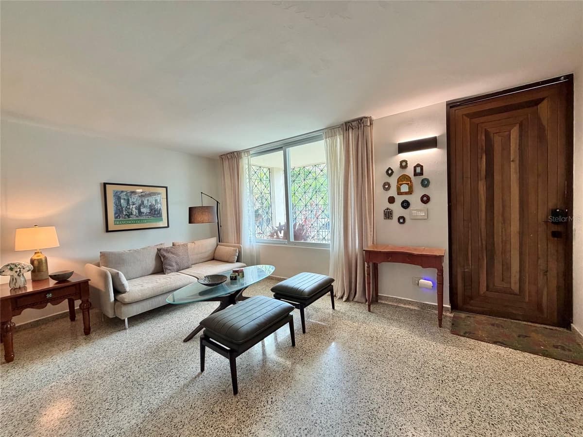 33 CALLE DIEGO SALCEDO — photo 14 of 60