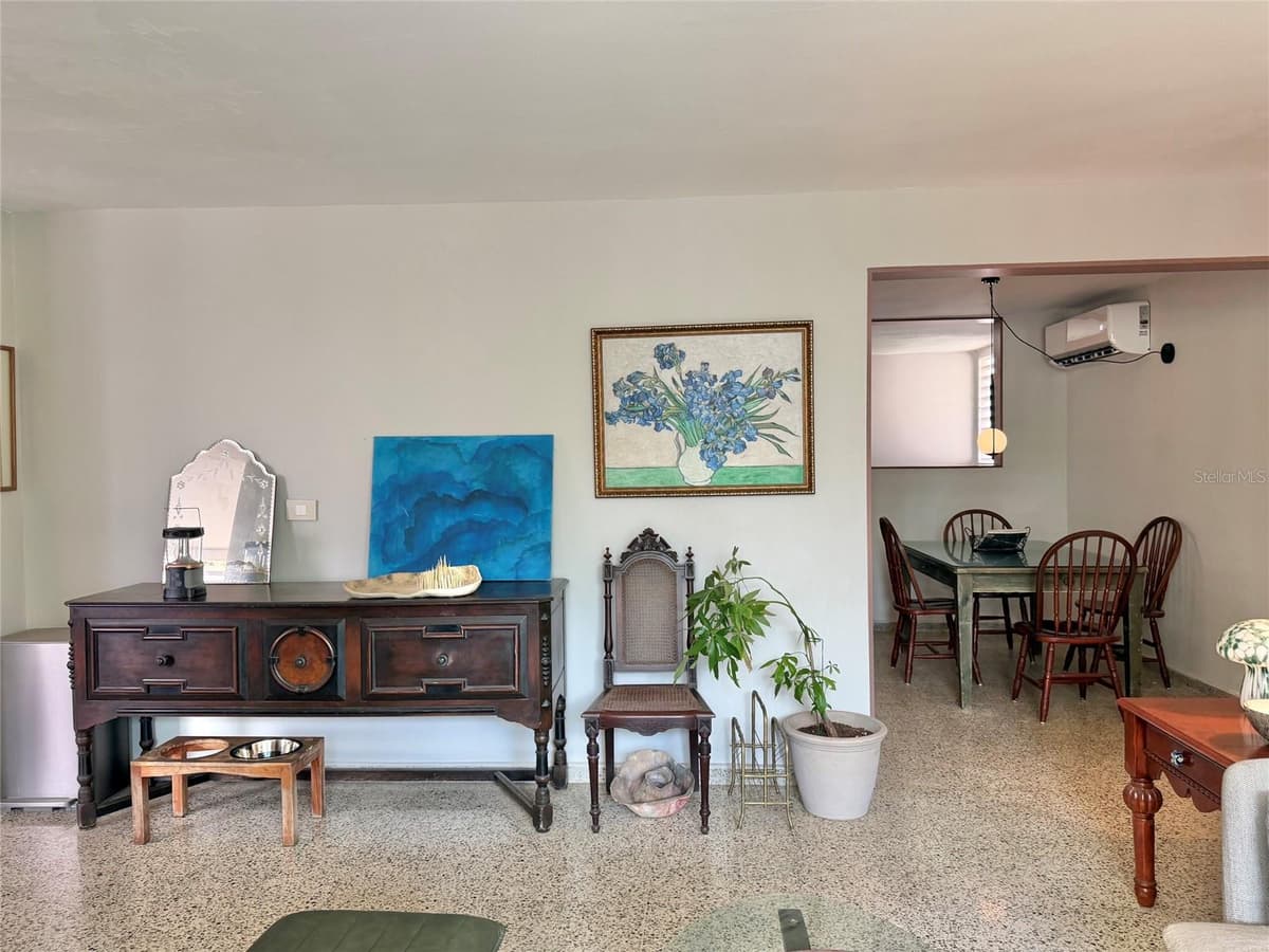 33 CALLE DIEGO SALCEDO — photo 6 of 60