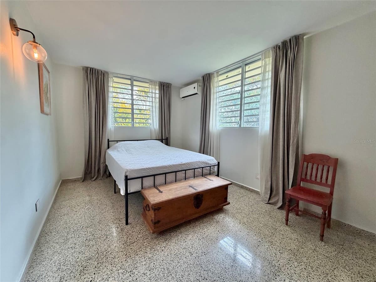 33 CALLE DIEGO SALCEDO — photo 45 of 60