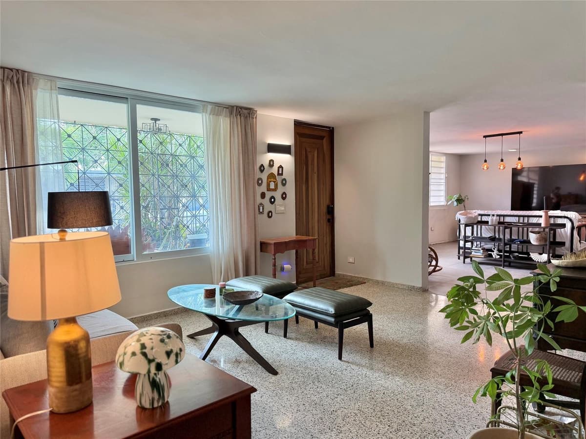 33 CALLE DIEGO SALCEDO — photo 12 of 60