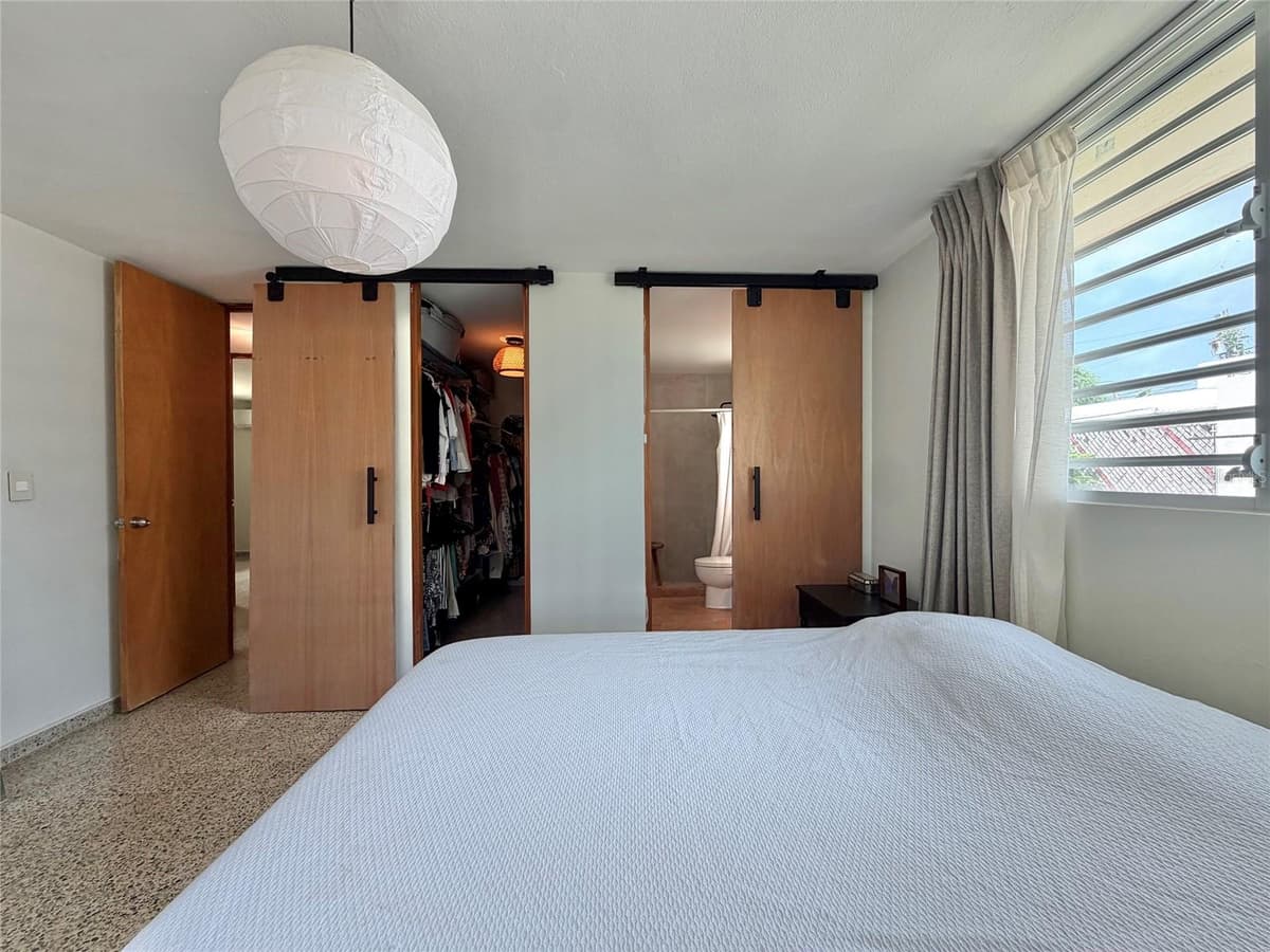 33 CALLE DIEGO SALCEDO — photo 40 of 60