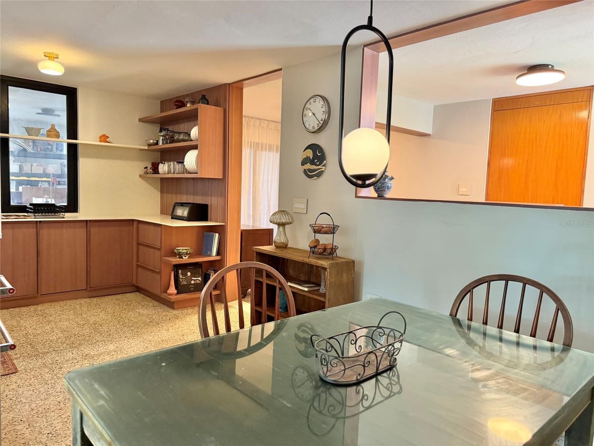 33 CALLE DIEGO SALCEDO — photo 26 of 60