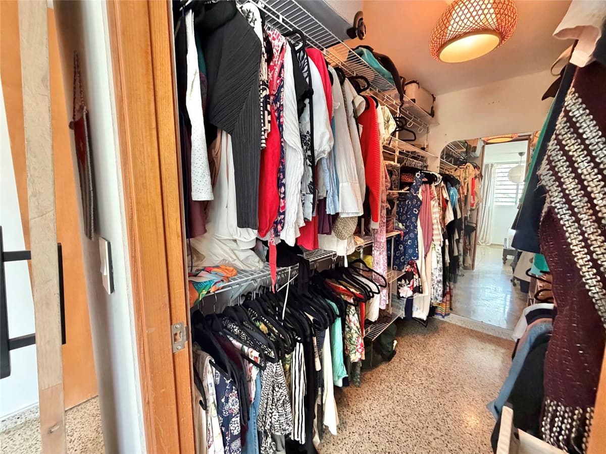 33 CALLE DIEGO SALCEDO — photo 44 of 60