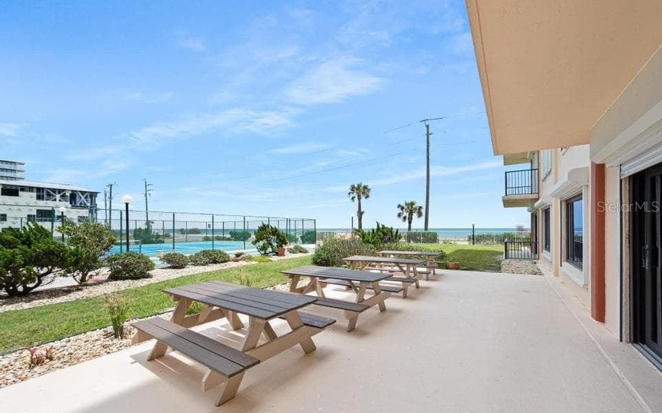 3600 OCEAN SHORE BOULEVARD — photo 48 of 52