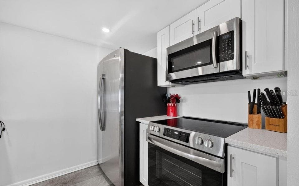 3600 OCEAN SHORE BOULEVARD — photo 15 of 52