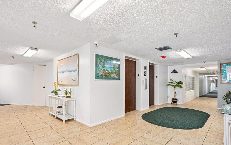 3600 OCEAN SHORE BOULEVARD — photo 41 of 52