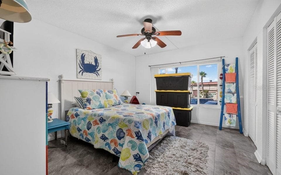 3600 OCEAN SHORE BOULEVARD — photo 18 of 52