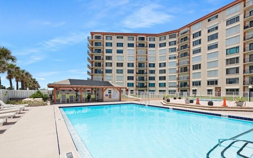 3600 OCEAN SHORE BOULEVARD — photo 47 of 52