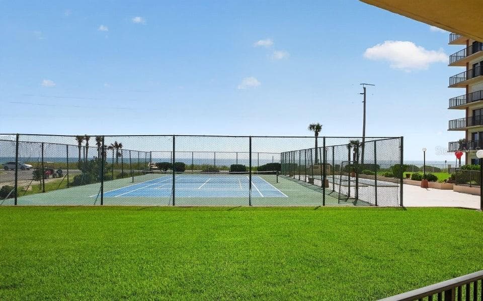 3600 OCEAN SHORE BOULEVARD — photo 35 of 52